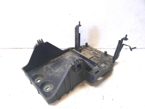 Mazda CX-5 (2011–2017) Batteriehalter KD5356041 - 4