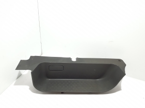 Side step - 764623592R