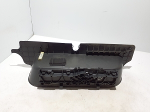 RENAULT Trafic lV (2022–2026) Side step 764634320R - 2