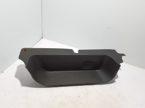 Side step - 764634320R