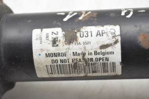 AUDI A4 B8 (2007–2016) Front shock absorber 8K0413031AP - 4