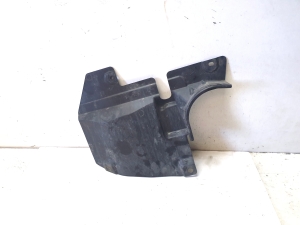 Mazda CX-5 (2011–2017) Underbody shield KD5356341 - 3