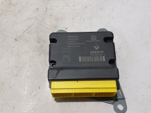   Airbag module  - 985100394R 