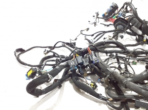 Wiring harness - 240144860S