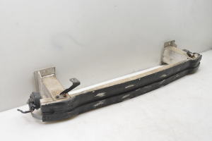 AUDI A4 B8 (2007–2016) Front bumper reinforcement 8K0807113B - 2