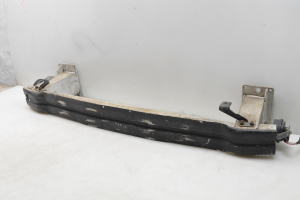 AUDI A4 B8 (2007–2016) Front bumper reinforcement 8K0807113B - 3