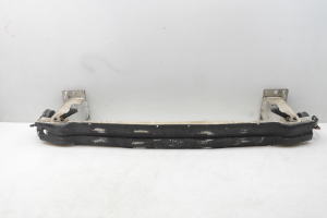 AUDI A4 B8 (2007–2016) Front bumper reinforcement 8K0807113B - 4