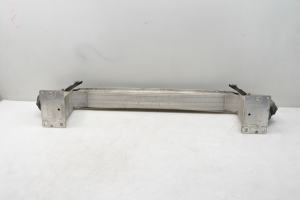Front bumper reinforcement - 8K0807113B