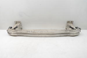 AUDI A4 B8 (2007–2016) Front bumper reinforcement 8K0807113B - 3