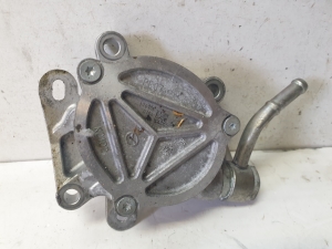 Vacuum pump - PE0718G00A