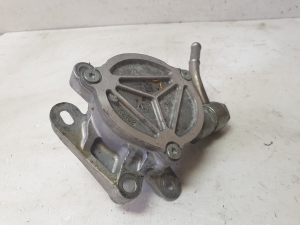Mazda CX-5 (2011–2017) Vacuum pump PE0718G00A - 5