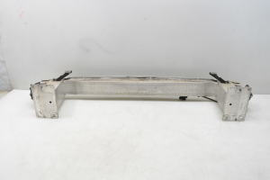 AUDI A4 B8 (2007–2016) Front bumper reinforcement 8K0807113D - 2