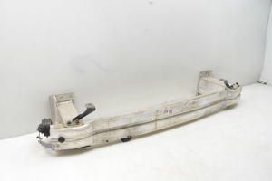 AUDI A4 B8 (2007–2016) Front bumper reinforcement 8K0807113D - 3