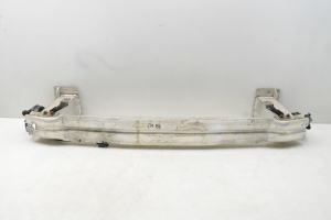 Front bumper reinforcement - 8K0807113D