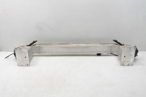 AUDI A4 B8 (2007–2016) Front bumper reinforcement 8K0807113D - 2