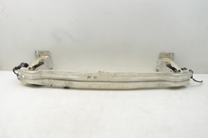 Front bumper reinforcement - 8K0807113D