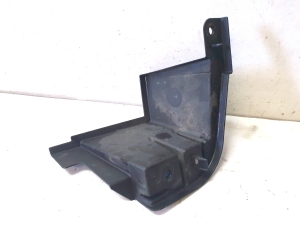 Verkleidung unter der Motorhaube - KD45501V1