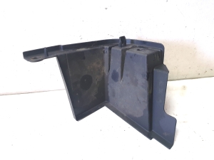 Mazda CX-5 (2011–2017) Trim under the hood KD45501V1 - 4