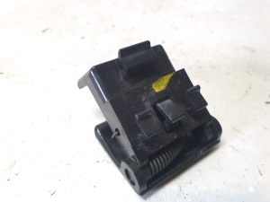 Mazda CX-5 (2011–2017) Hood release handle (interior) K3203 - 3