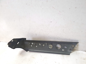 Mazda CX-5 (2011–2017) Front fender bracket KD5352140 - 2