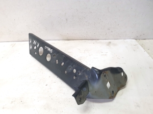 Mazda CX-5 (2011–2017) Front fender bracket KD5352140 - 3