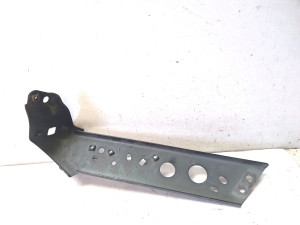Mazda CX-5 (2011–2017) Front fender bracket KD5352140 - 4