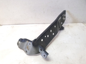 Mazda CX-5 (2011–2017) Front fender bracket KD5352240 - 2