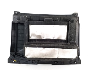 Hyundai IONIQ 5 I (2021–2026) Storage box under the hood 86711GI100 - 2