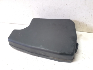Mazda CX-5 (2011–2017) Kaitsmeploki eesmine kate KD4566760K7005 - 3