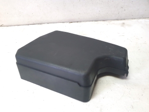Front fuse box cover - KD4566760K7005