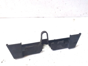 Motorhaubenscharnier-Verkleidung - KD5356627