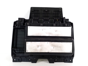 Hyundai Kona II (2023–2026) Storage box under the hood 86710HF000 - 3