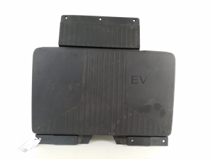 Storage box under the hood - 86710HF000