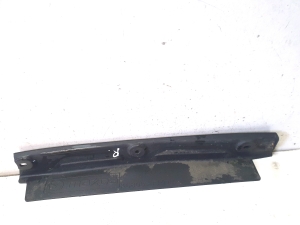 Mazda CX-5 (2011–2017) Sonstiges Teil des vorderen Kotflügels KD5356915 - 4