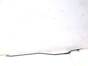 Hood prop/gas strut