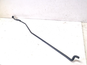 Mazda CX-5 (2011–2017) Hood prop/gas strut - 2