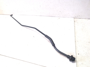Mazda CX-5 (2011–2017) Hood prop/gas strut - 3