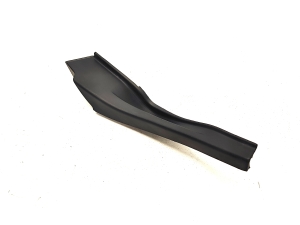 NISSAN Leaf II (2017–2026) Trim under the hood 668955SH0A - 5