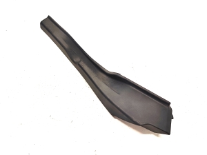 NISSAN Leaf II (2017–2026) Trim under the hood 668945SH0A - 5