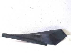 Other part of front fender - KD5351PC1