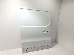 RENAULT Trafic lV (2022–2026) Sliding door 821003024R - 2