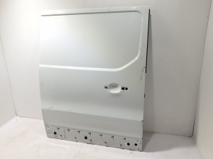 RENAULT Trafic lV (2022–2026) Sliding door 821003024R - 4