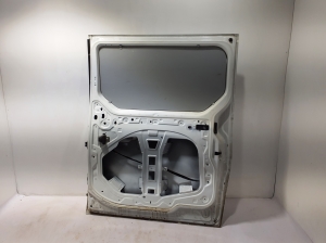 RENAULT Trafic lV (2022–2026) Sliding door 821003024R - 5
