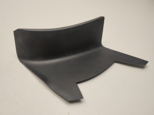   Eck-Rückleuchte Blende  - 95B945311C 