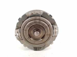 Torque converter - A2222500202