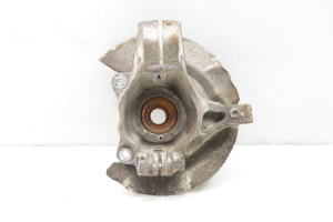 Land Rover Discovery Sport (2014–2026) Front wheel hub FK723K185AF - 4