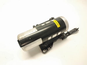   A/C receiver drier  - 4479000260 