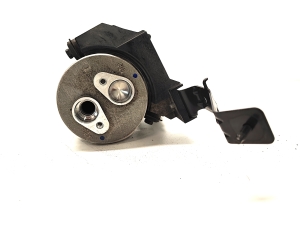 NISSAN Leaf II (2017–2026) Accumulateur de climatisation 4479000260 - 4