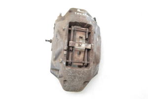 Bremssattel vorne - 7P6615105AE