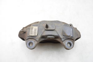 Volkswagen Touareg II (2010–2018) Eesmine pidurisadul 7P6615105AE - 5